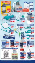 CENTERSHOP Prospekt woche 26 Seite 2