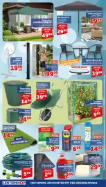 CENTERSHOP Prospekt woche 26 Seite 20