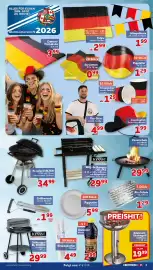CENTERSHOP Prospekt woche 26 Seite 3