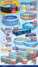 CENTERSHOP Prospekt woche 26 Seite 4