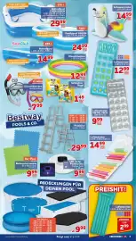 CENTERSHOP Prospekt woche 26 Seite 5