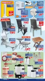 CENTERSHOP Prospekt woche 26 Seite 6