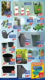 CENTERSHOP Prospekt woche 26 Seite 7