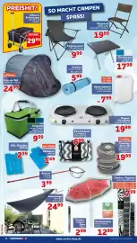 CENTERSHOP Prospekt woche 26 Seite 8