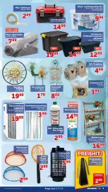 CENTERSHOP Prospekt woche 26 Seite 9