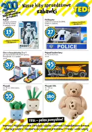 Tedi gazetka tydzień 25 Strona 10