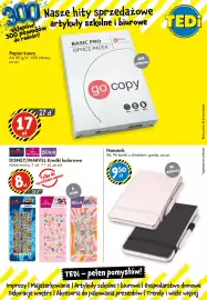 Tedi gazetka tydzień 25 Strona 11