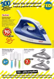 Tedi gazetka tydzień 25 Strona 15