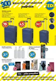Tedi gazetka tydzień 25 Strona 5