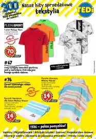 Tedi gazetka tydzień 25 Strona 8