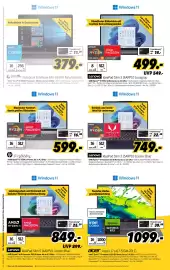 MEDIMAX Prospekt woche 25 Seite 2