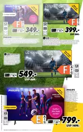 MEDIMAX Prospekt woche 25 Seite 4