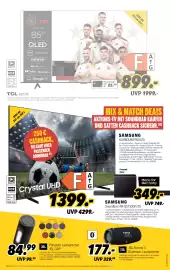 MEDIMAX Prospekt woche 25 Seite 5