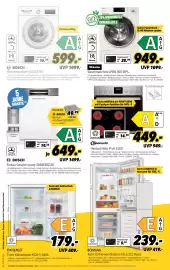 MEDIMAX Prospekt woche 25 Seite 6