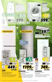 MEDIMAX Prospekt woche 25 Seite 7