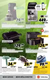 MEDIMAX Prospekt woche 25 Seite 8