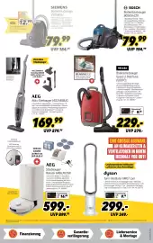 MEDIMAX Prospekt woche 25 Seite 9