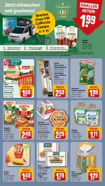 REWE DE tilbudsavis uge 26 Side 10