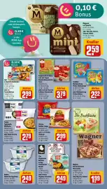 REWE DE tilbudsavis uge 26 Side 12