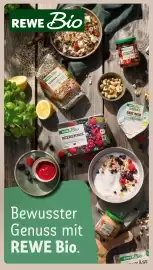 REWE DE tilbudsavis uge 26 Side 13