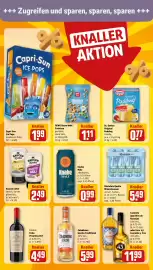 REWE DE tilbudsavis uge 26 Side 14