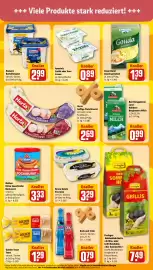 REWE DE tilbudsavis uge 26 Side 15