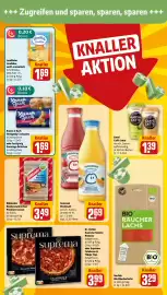 REWE DE tilbudsavis uge 26 Side 16