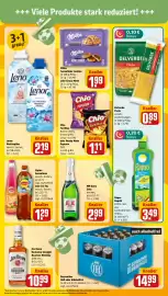 REWE DE tilbudsavis uge 26 Side 17
