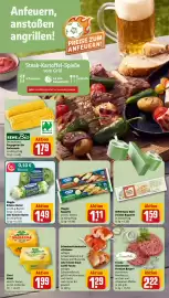 REWE DE tilbudsavis uge 26 Side 18