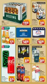 REWE DE tilbudsavis uge 26 Side 20