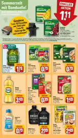 REWE DE tilbudsavis uge 26 Side 22