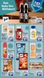 REWE DE tilbudsavis uge 26 Side 25