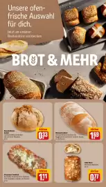 REWE DE tilbudsavis uge 26 Side 28