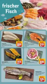 REWE DE tilbudsavis uge 26 Side 29
