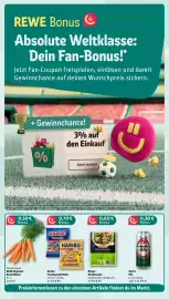 REWE DE tilbudsavis uge 26 Side 3