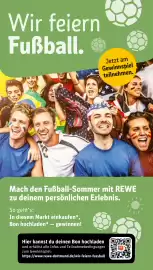 REWE DE tilbudsavis uge 26 Side 30