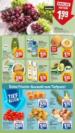 REWE DE tilbudsavis uge 26 Side 4
