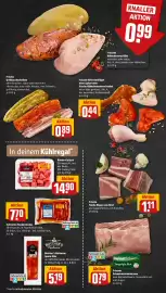 REWE DE tilbudsavis uge 26 Side 6