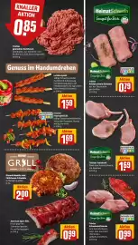 REWE DE tilbudsavis uge 26 Side 7