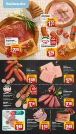 REWE DE tilbudsavis uge 26 Side 8