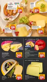 REWE DE tilbudsavis uge 26 Side 9
