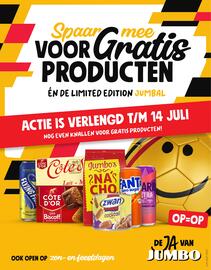Jumbo folder week 26 Pagina 20