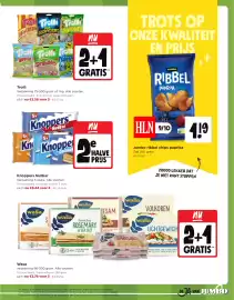 Jumbo folder week 26 Pagina 11