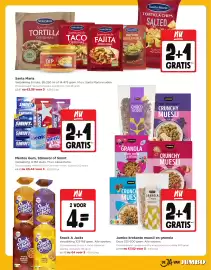 Jumbo folder week 26 Pagina 13