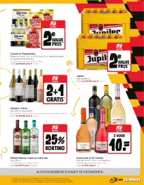 Jumbo folder week 26 Pagina 15