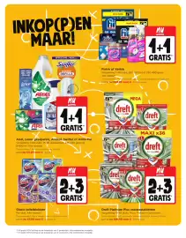 Jumbo folder week 26 Pagina 16