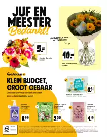 Jumbo folder week 26 Pagina 18