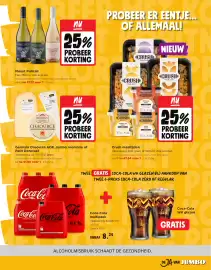 Jumbo folder week 26 Pagina 19