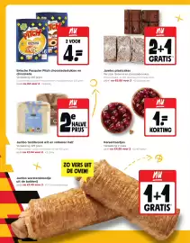 Jumbo folder week 26 Pagina 4