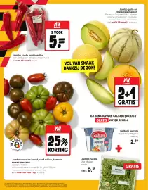 Jumbo folder week 26 Pagina 6